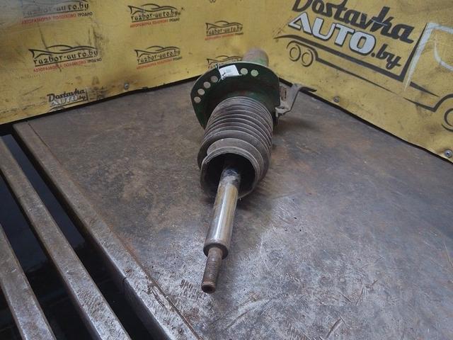 Амортизатор передний правый P23CH8 Jaguar X-Type - Фото 2