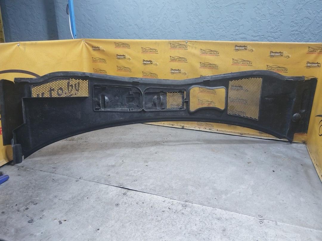 Дождевик R85XSK Volkswagen Passat купить