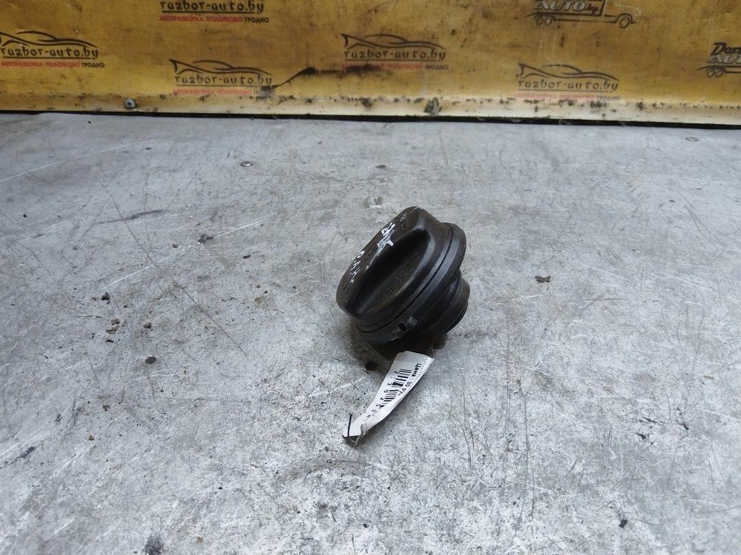 Крышка топливного бака 7QQ6Z1 Opel Astra купить с доставкой