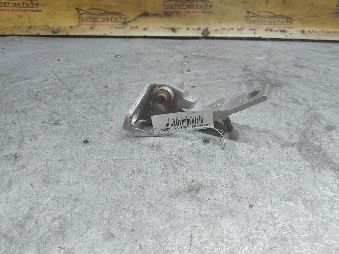 Петля двери задней левой 6YEEU0 Ford Mondeo купить с доставкой