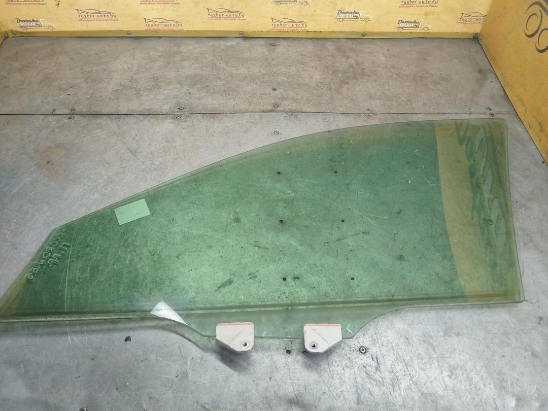 Стекло двери передней правой P53OH4 Honda Accord - Фото 3