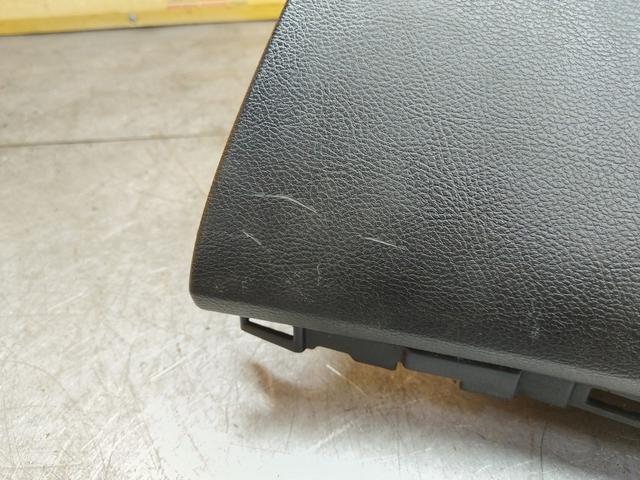 Бардачок HS3MG4 Ford Fusion купить