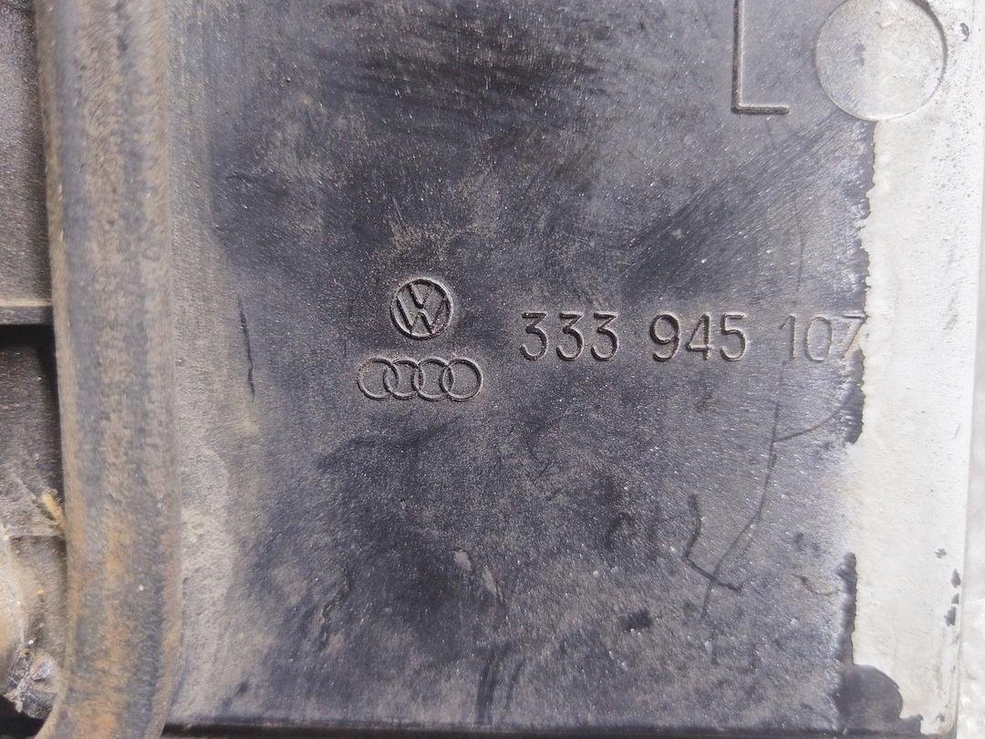 Фонарь крышки багажника левый E43G7X Volkswagen Passat купить с доставкой. Огромный выбор запчастей и марок авто. У нас есть практически все.