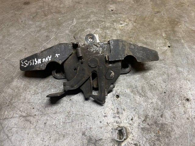 Замок капота 5UDWE0 Toyota Avensis купить