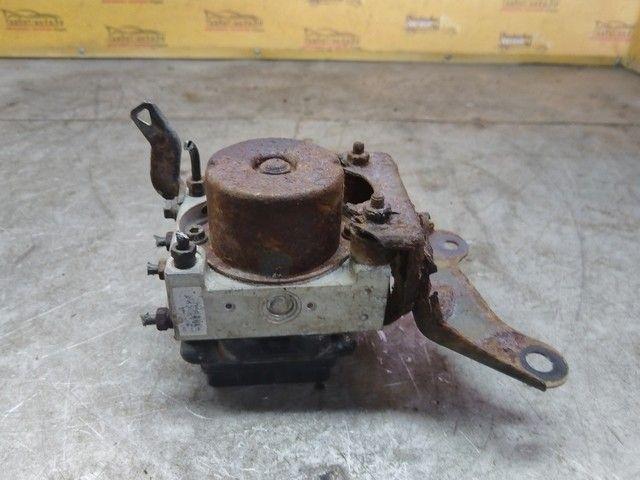 Блок ABS V7UAYH Toyota Yaris Verso - Фото 3