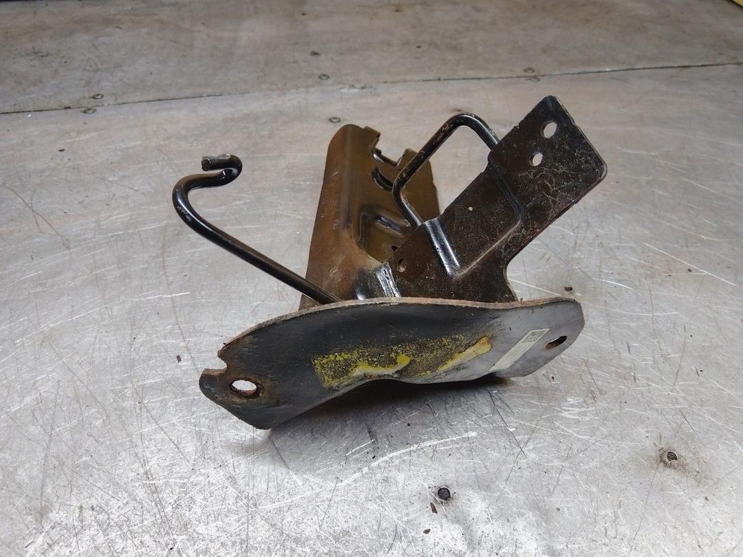 Замок спинки сиденья NMWTMO Ford Fusion купить