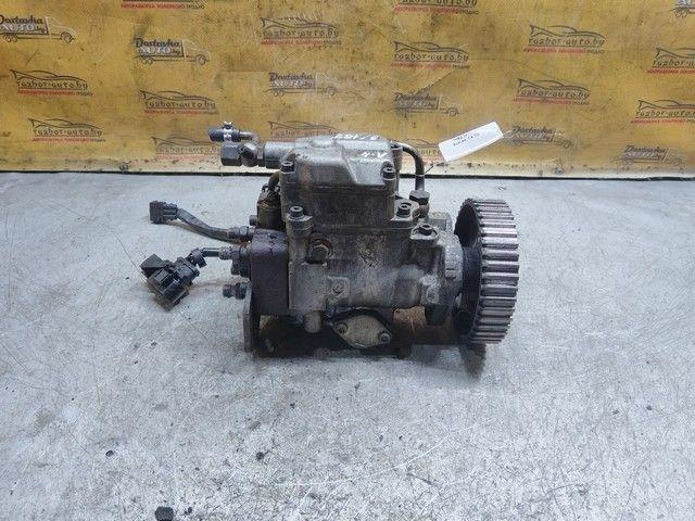 ТНВД 551UYE Audi A4