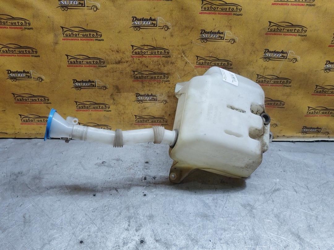 Бачок омывателя 90Z0YR Honda Accord