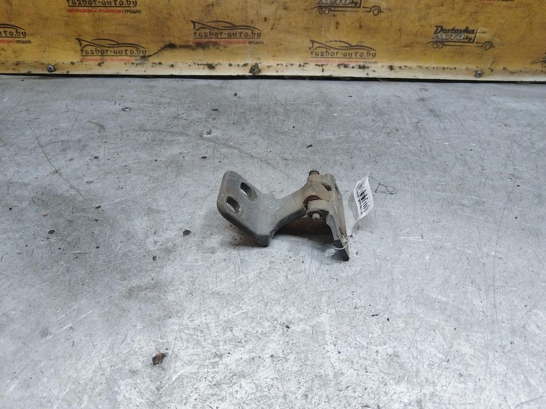 Петля двери передней правой 6BPEWX Renault Espace