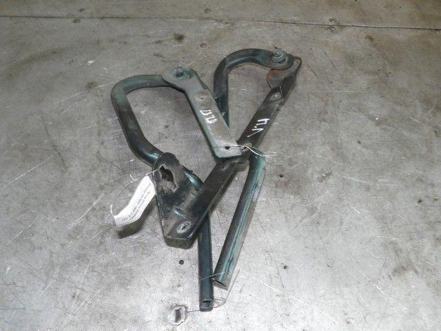 Петля капота EG6341 Chrysler Voyager купить