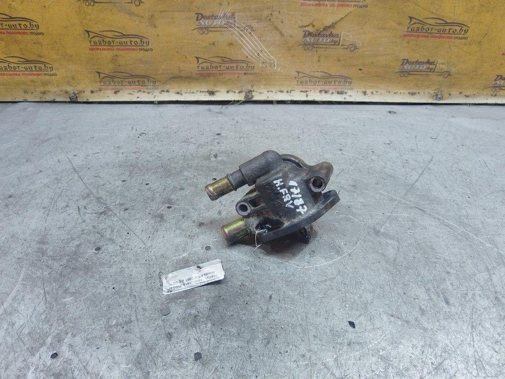 Корпус термостата IEHW47 Honda FR-V - Фото 1