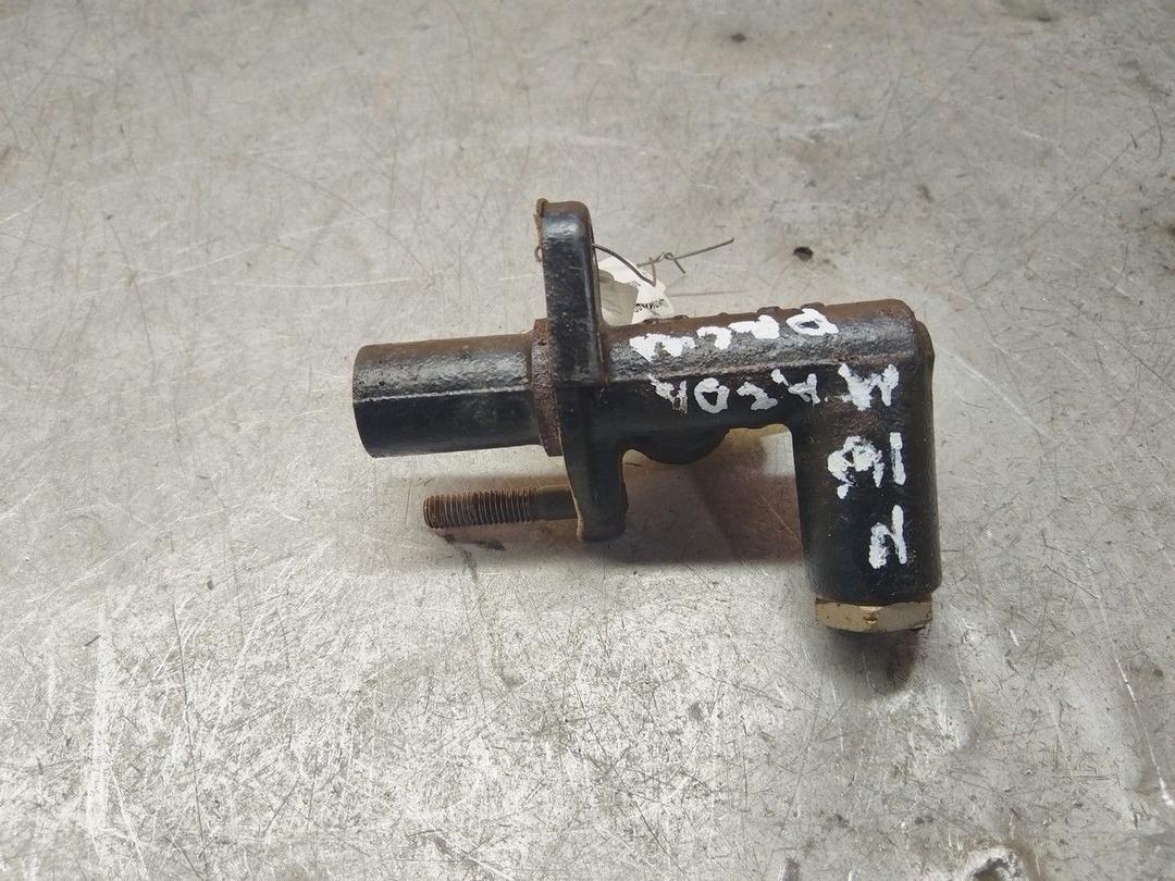 Цилиндр сцепления главный WTPZQ2 Mazda Premacy купить