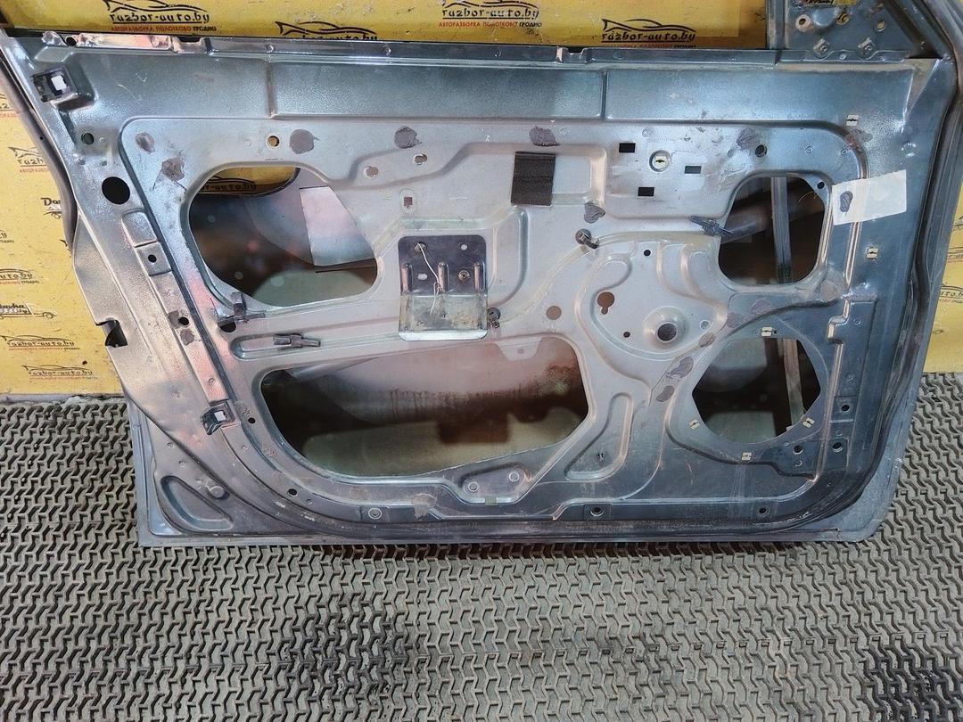 Дверь передняя левая 33HVQJ Daewoo Nubira купить с доставкой. Огромный выбор запчастей и марок авто. У нас есть практически все.