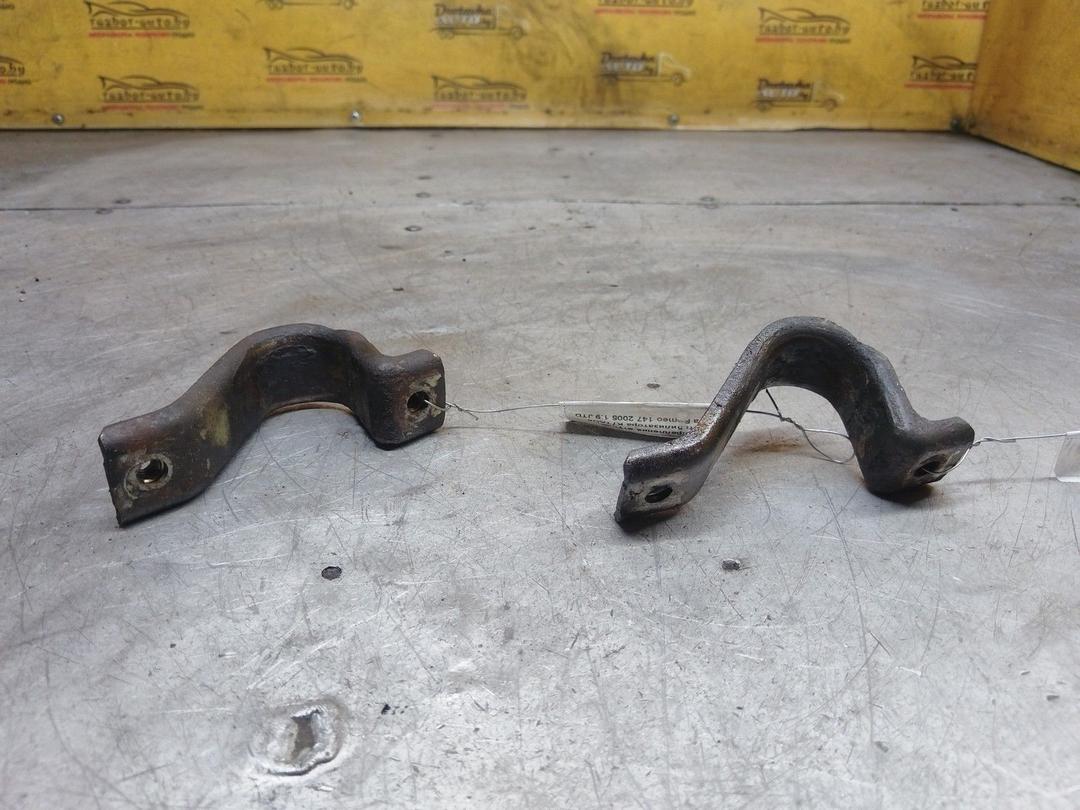 Крепление втулки стабилизатора K7TAO6 Alfa Romeo 147 купить