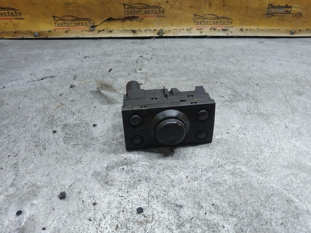 Переключатель света Y2KP3T Opel Vectra купить