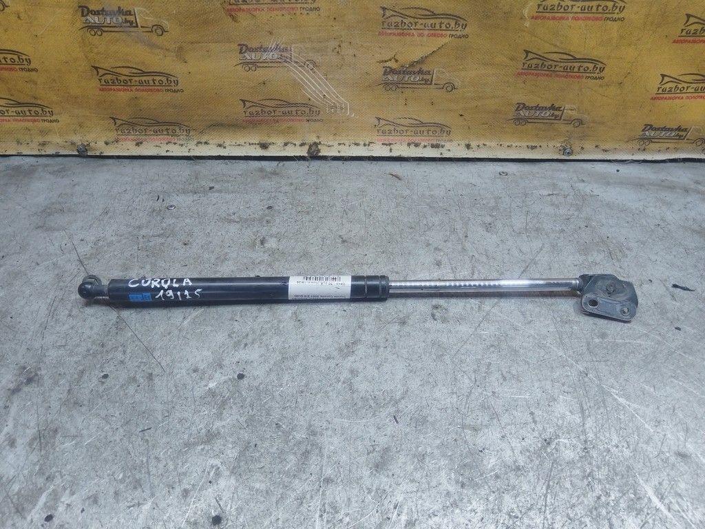 Амортизатор крышки багажника (3-5 двери) SHMUE9 Toyota Corolla - Фото 4