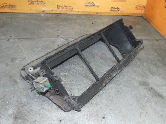 Корпус салонного фильтра AORJVX Opel Vectra купить с доставкой