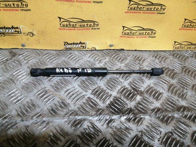 Амортизатор крышки багажника (3-5 двери) JC1C7C Audi A4