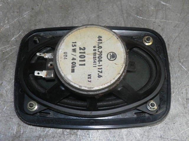 Динамик GIO5E9 Skoda Felicia купить с доставкой