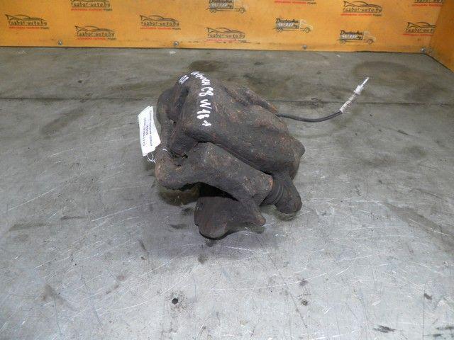 Суппорт передний правый UOGF36 Citroen C8 - Фото 3