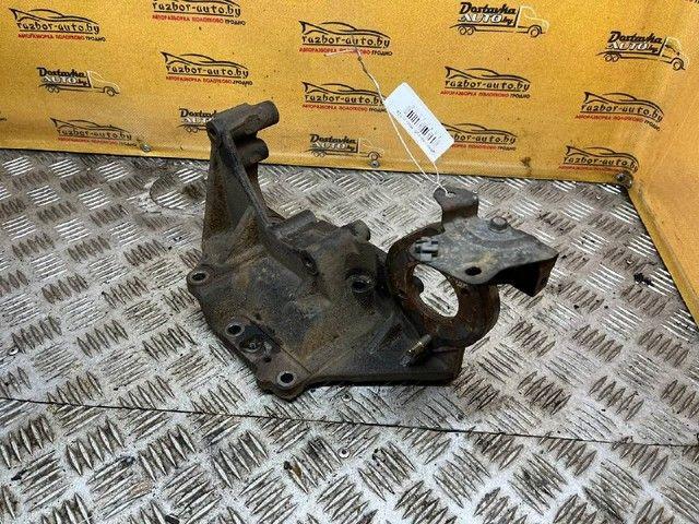 Крепление ТНВД CDI6CQ Mazda 6 - Фото 1