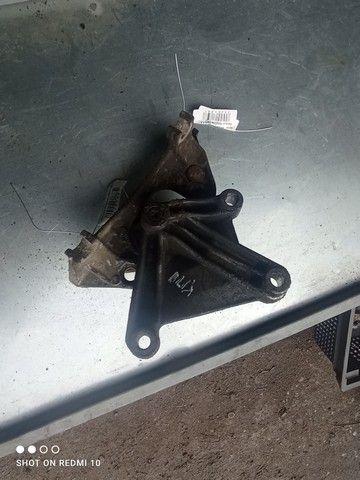 Кронштейн КПП H0B1GP Renault Megane купить