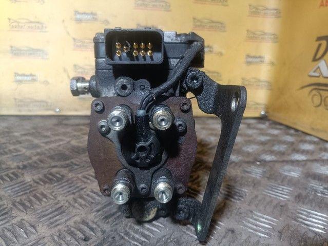 ТНВД 71XHI8 Opel Astra - Фото 3