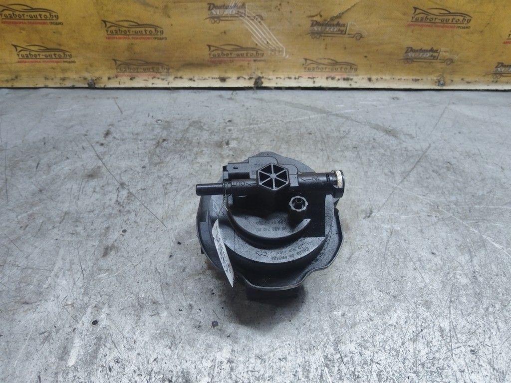 Корпус топливного фильтра T51YTB Ford Galaxy - Фото 2