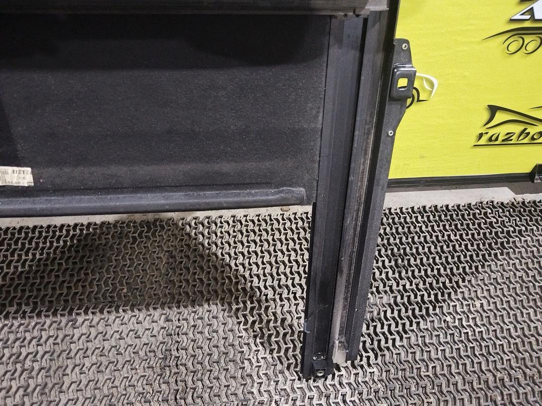 Люк GXKYDF Peugeot 406 - Фото 5