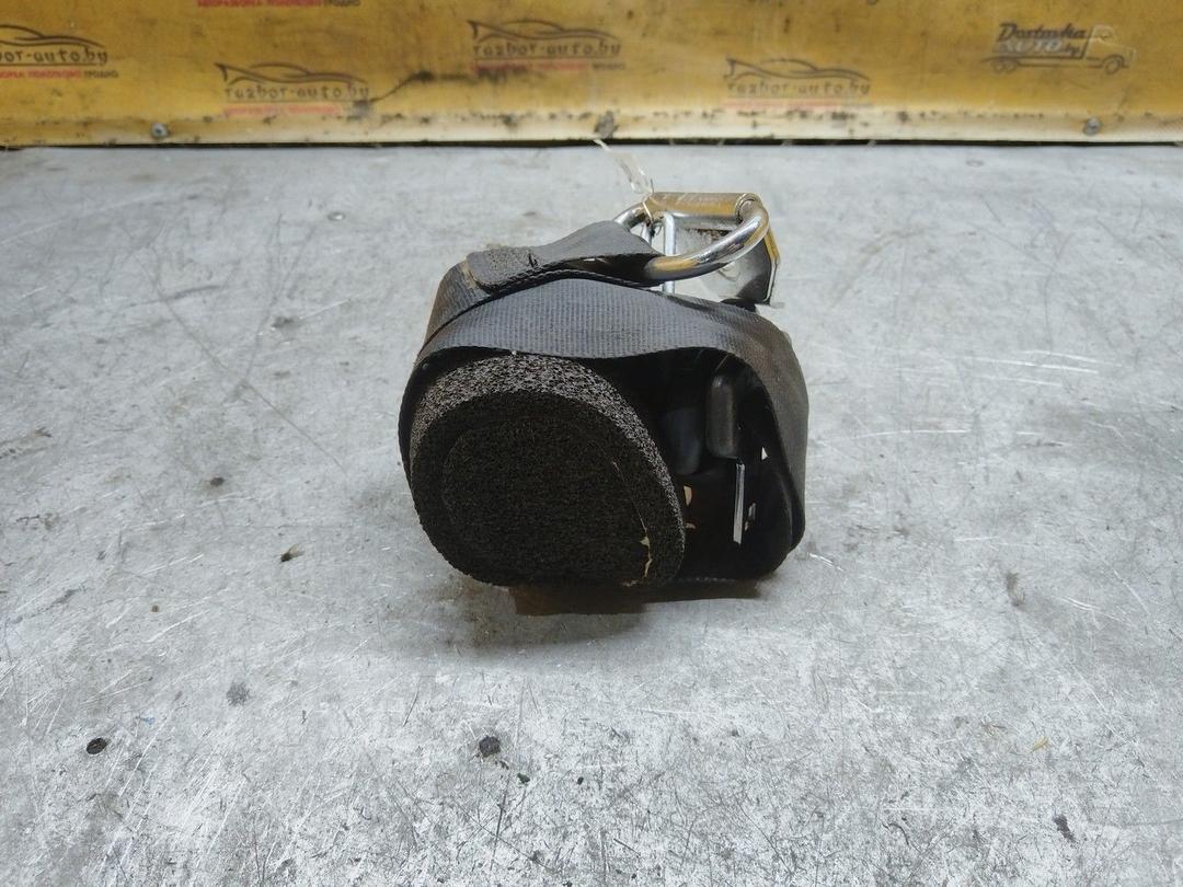 Ремень безопасности задний левый ZGZEWK Ford Galaxy купить