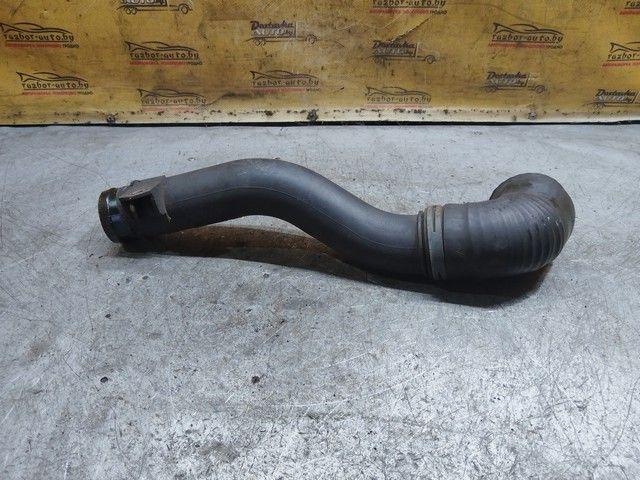 Патрубок интеркулера 1ZPL17 Seat Alhambra купить с доставкой