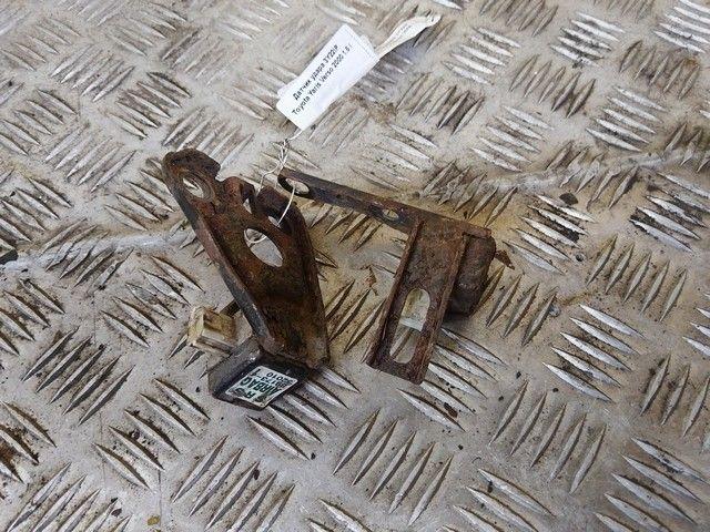 Датчик удара 3Y22IP Toyota Yaris Verso купить в магазине запчастей бу