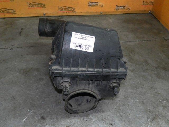 Корпус воздушного фильтра T7EKDN Peugeot 605 - Фото 1