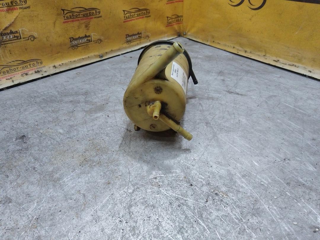 Бачок гидроусилителя OSQ6UJ Audi 100 купить с доставкой