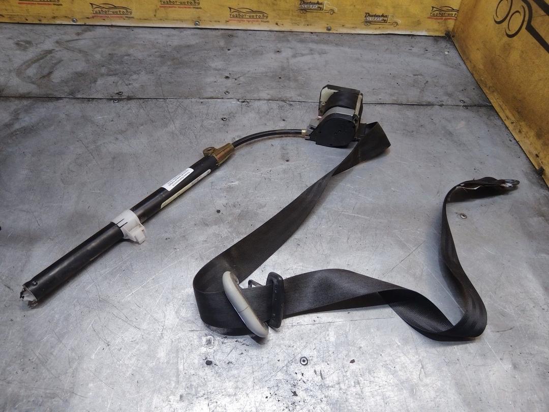 Ремень безопасности передний правый 7UFG82 Ford Galaxy