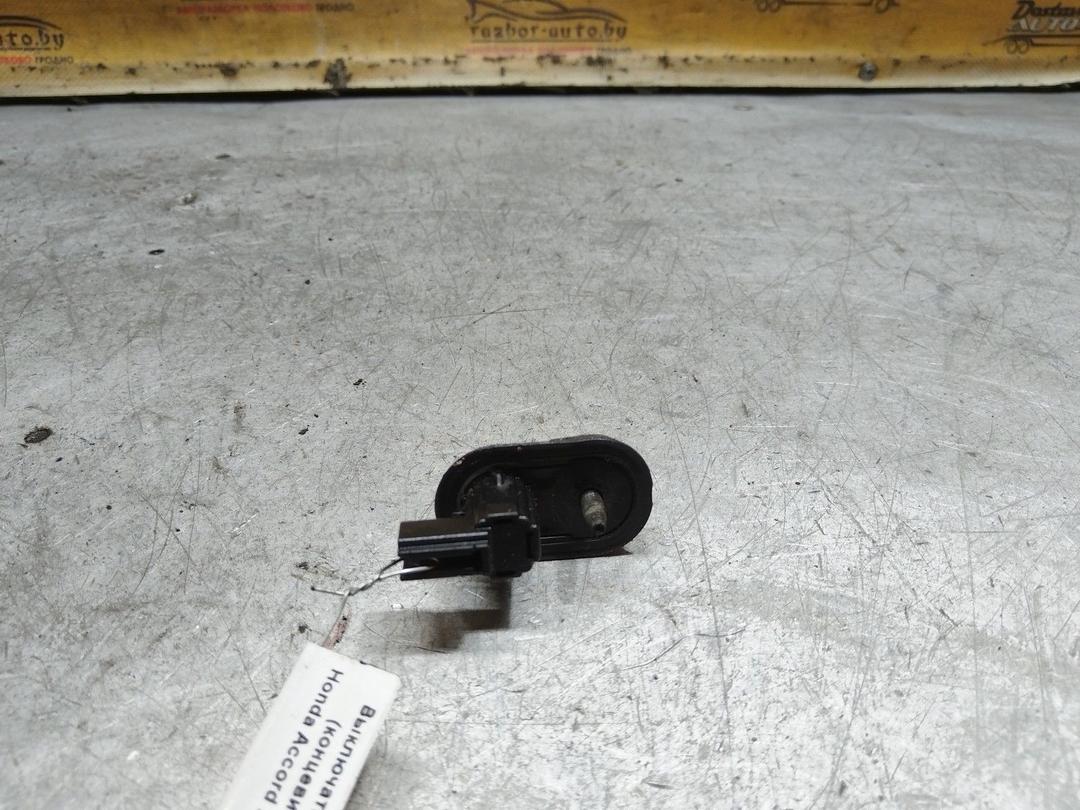 Выключатель концевой (концевик) WLJ23W Honda Accord купить с доставкой