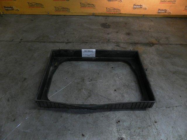 Корпус салонного фильтра I5QC1L Mercedes A W168 купить с доставкой