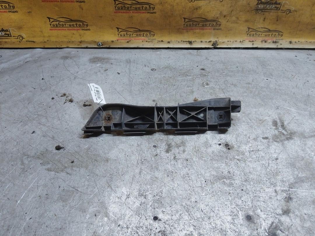 Кронштейн крепления бампера переднего SG3ZH6 Toyota Avensis купить с доставкой