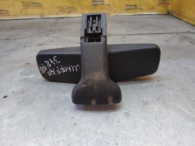 Зеркало салона LBKFFN Renault Safrane купить