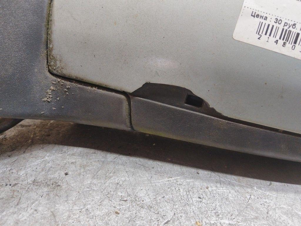 Зеркало наружное левое B3AURG Citroen Xantia - Фото 5