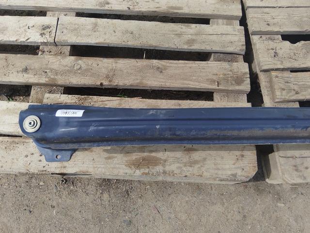 Усилитель бампера заднего C80L5F Citroen C5 купить