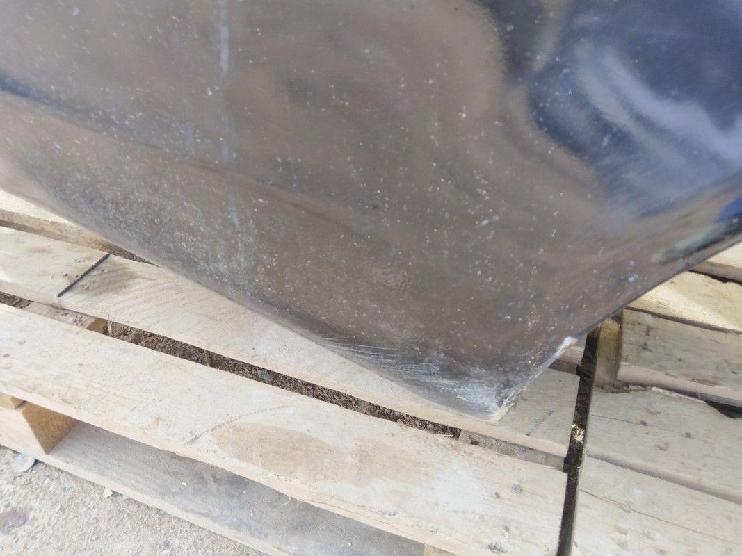 Крыло заднее левое 4VYSAK Mitsubishi Colt купить