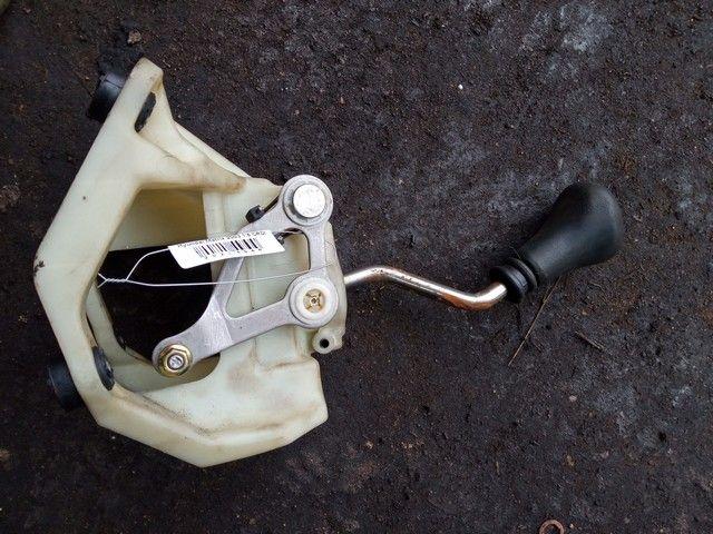 Кулиса TFSPYY Hyundai Matrix купить в магазине запчастей бу