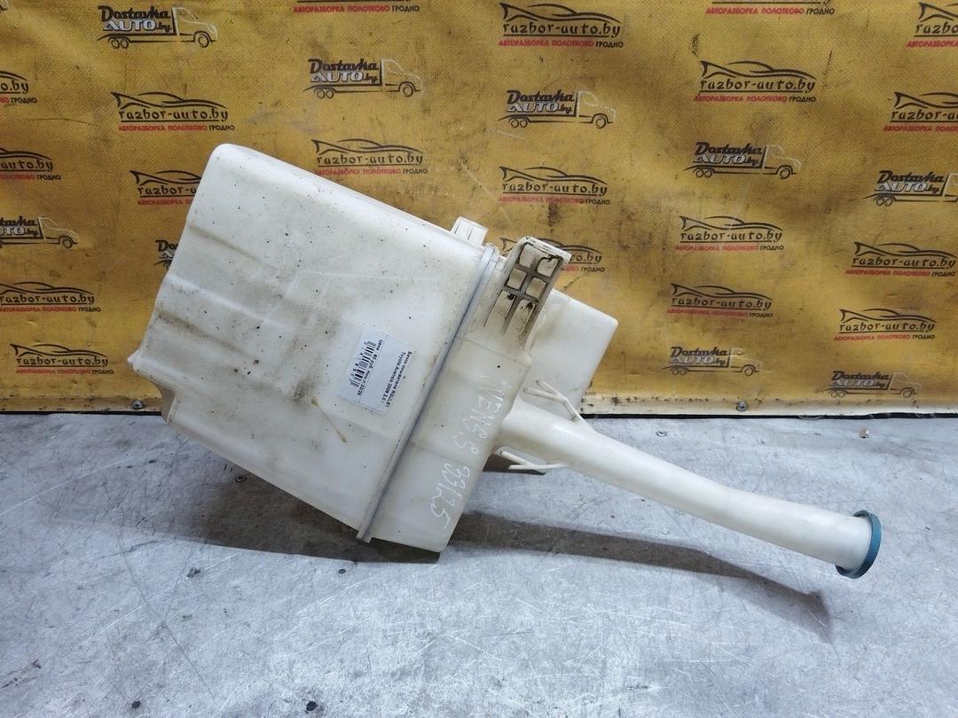 Бачок омывателя RGULE1 Toyota Avensis купить на авторазборке