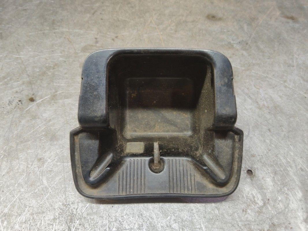 Пепельница QOH6RK Ford Galaxy