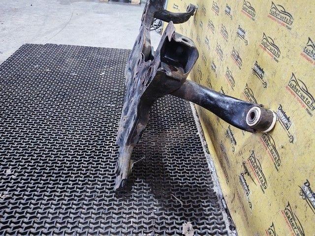 Балка подвески передняя (подрамник) 8YV2K5 Ford C-Max купить на авторазборке