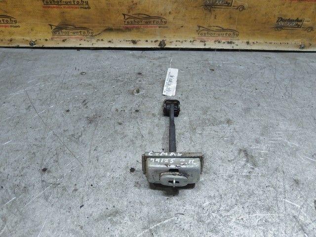 Ограничитель открывания двери задней DP5L1N Ford C-Max купить с доставкой