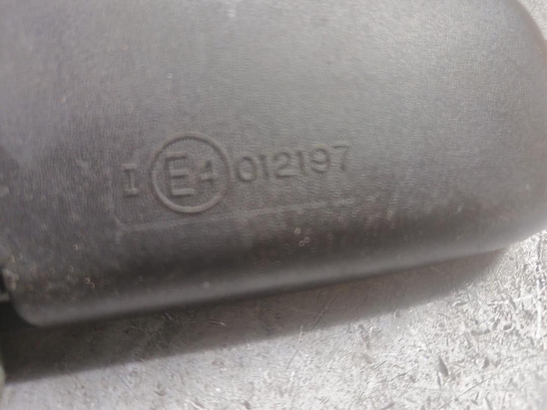 Зеркало салона OQTS71 Mitsubishi Grandis купить на авторазборке