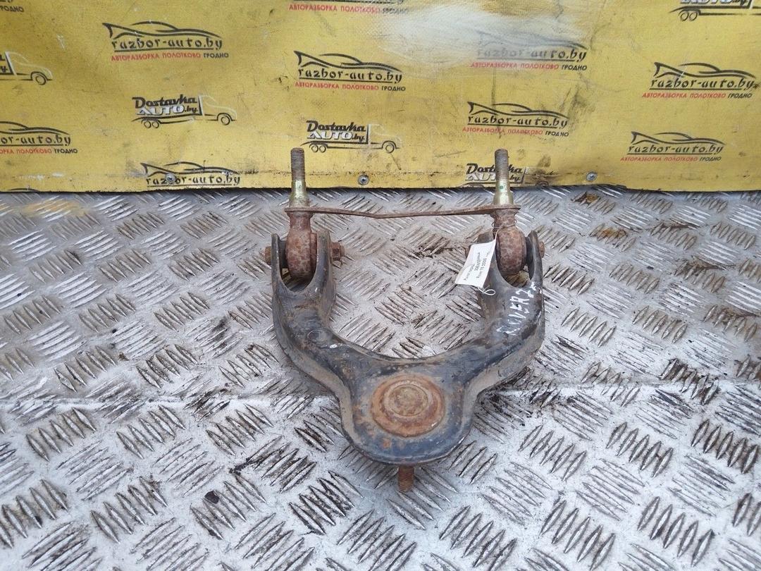 Рычаг передний правый 30EWWN Rover 75