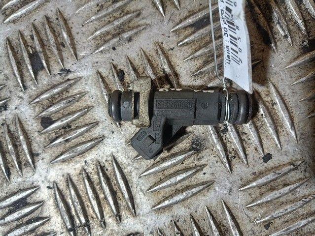 Форсунка PVXXQ0 Mercedes A W168 - Фото 6